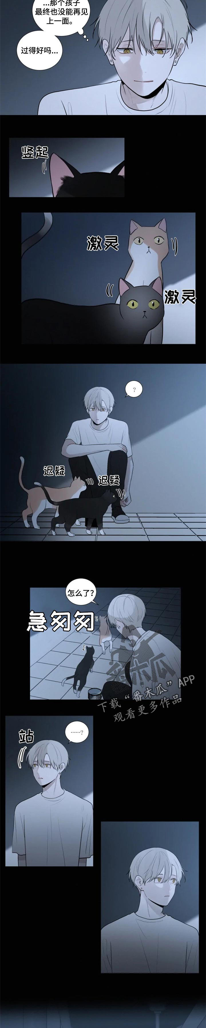 第99话2