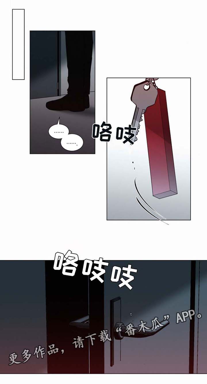 第37话1