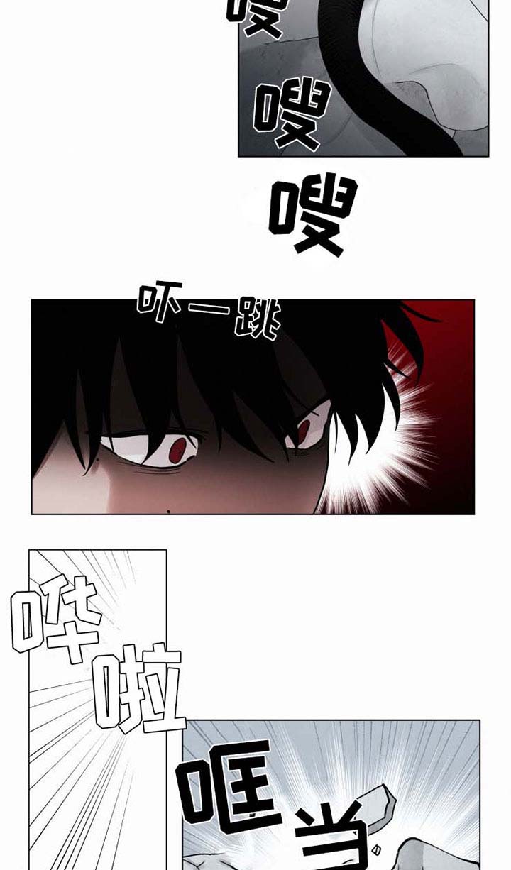 第36话6