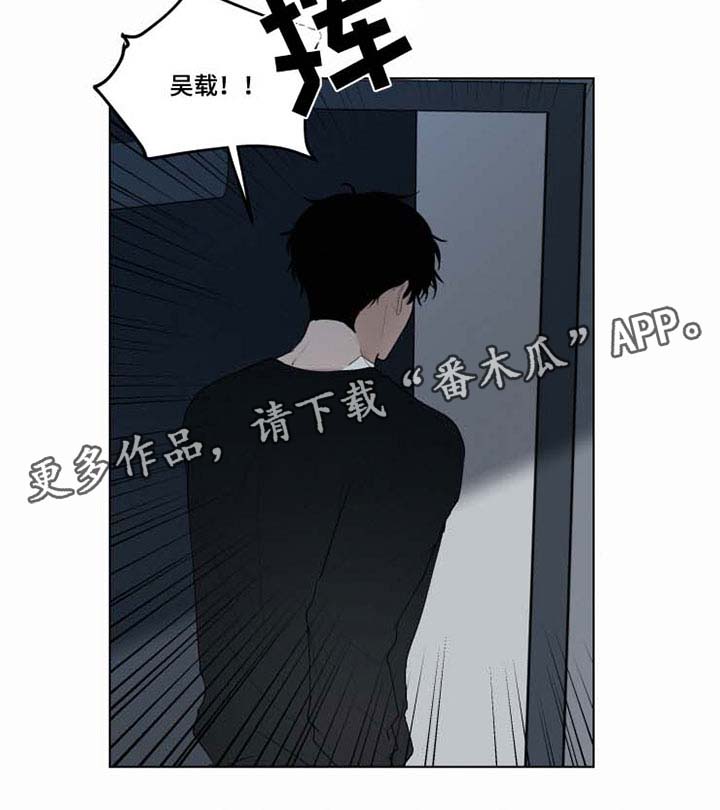 第35话2