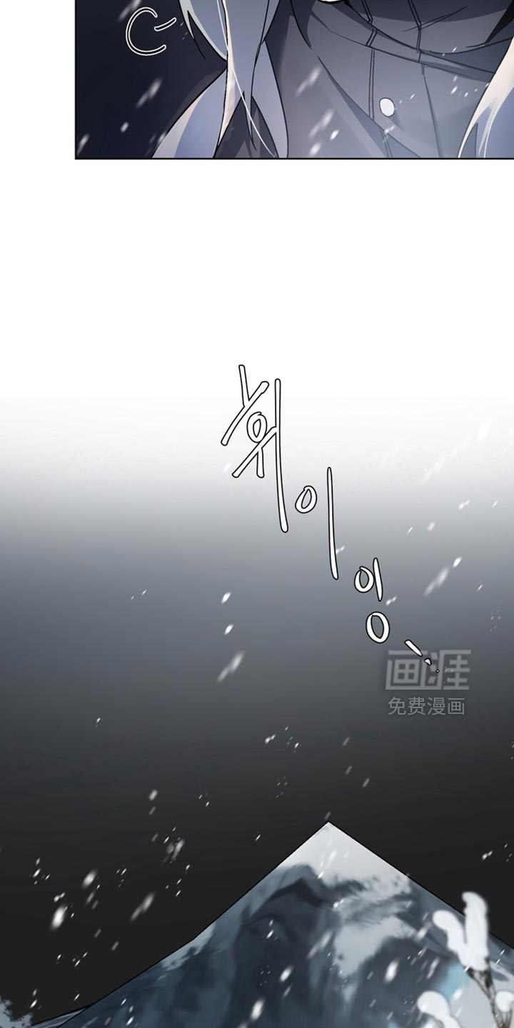 第68话15