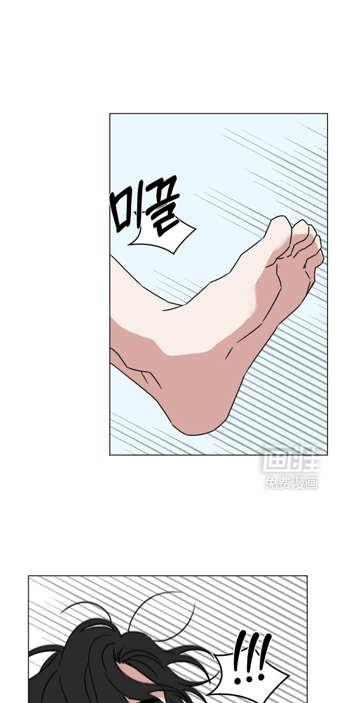 第76话16