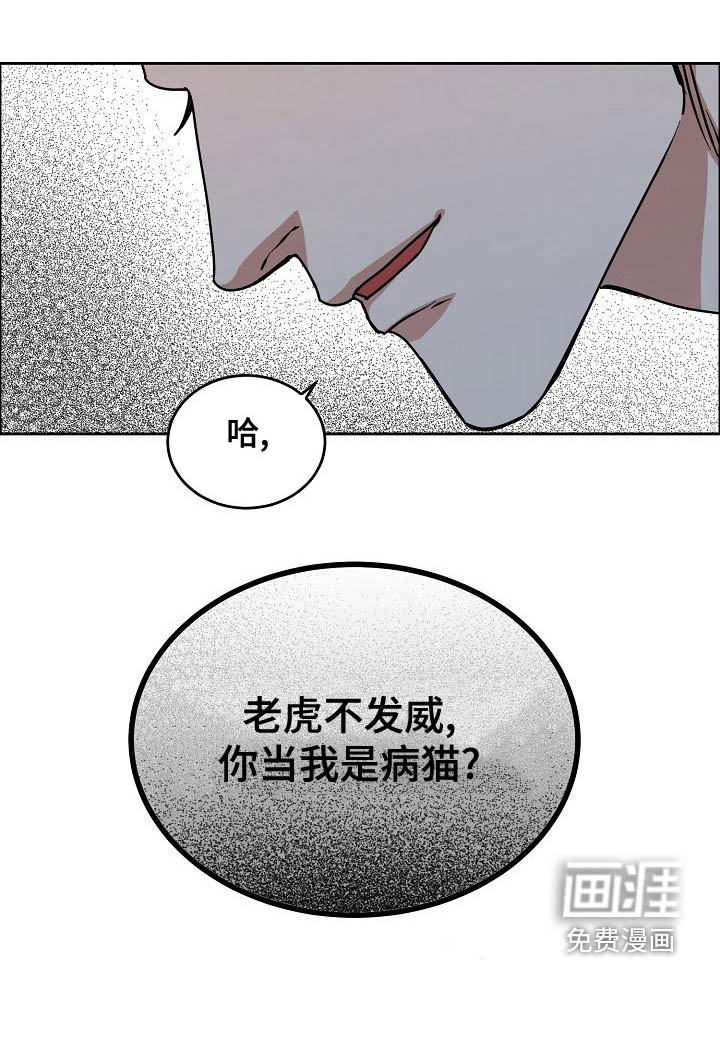 第133话13