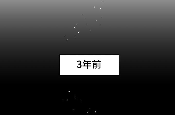 第12话10