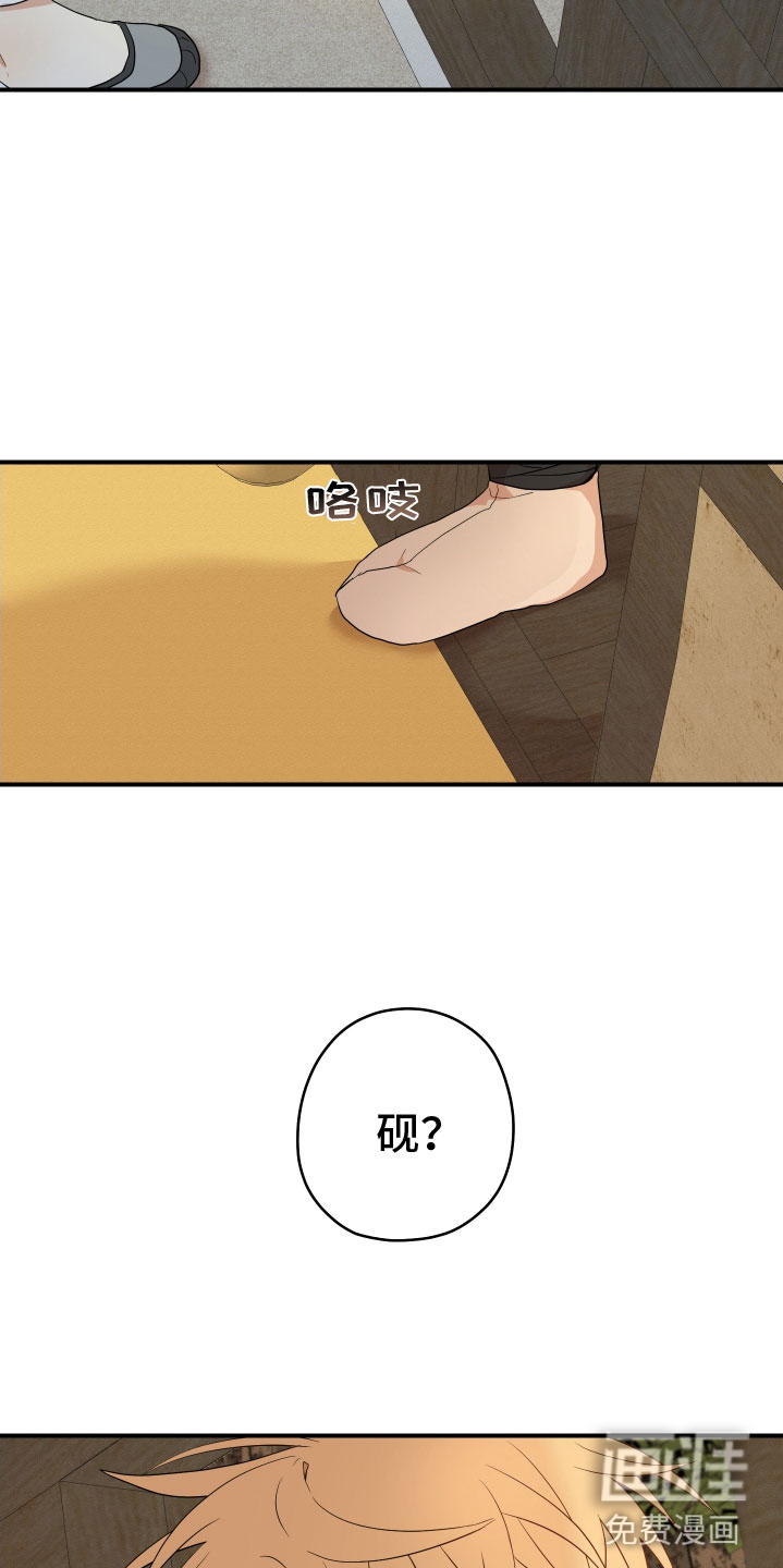 第46话13