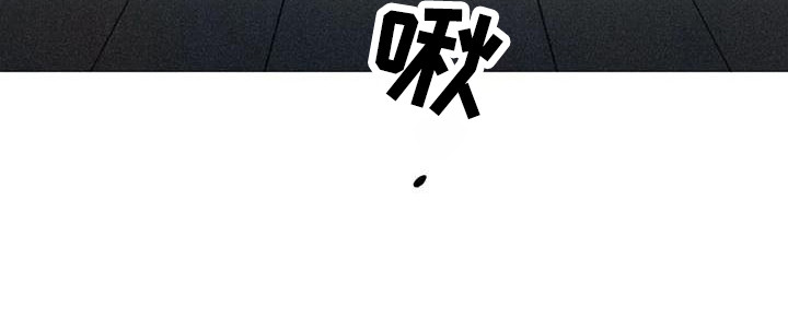 第61话25
