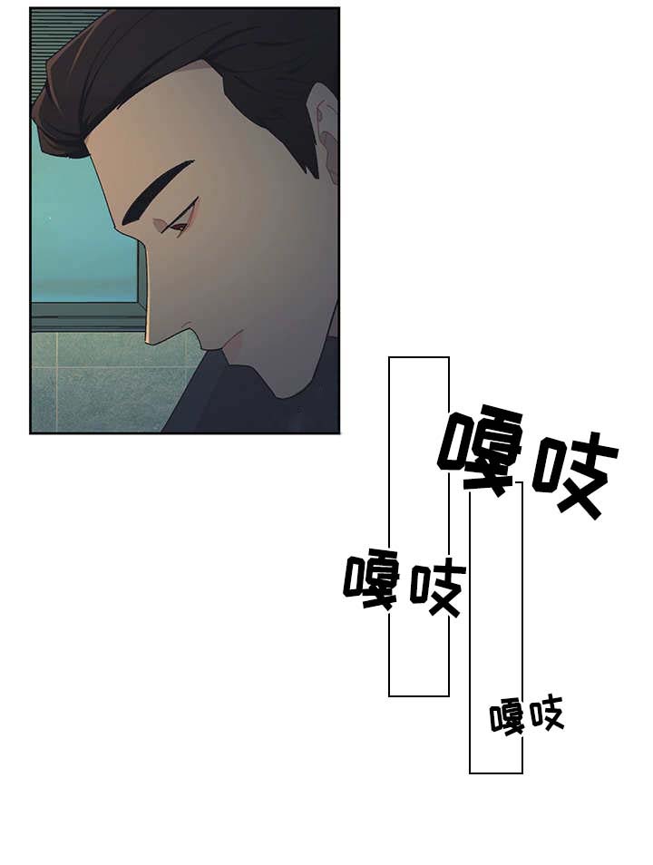 第34话18