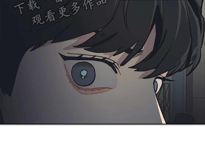第21话16
