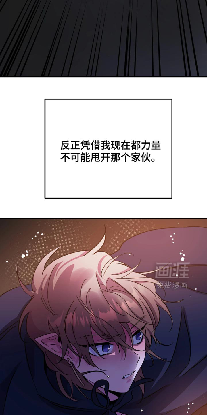 第116话9