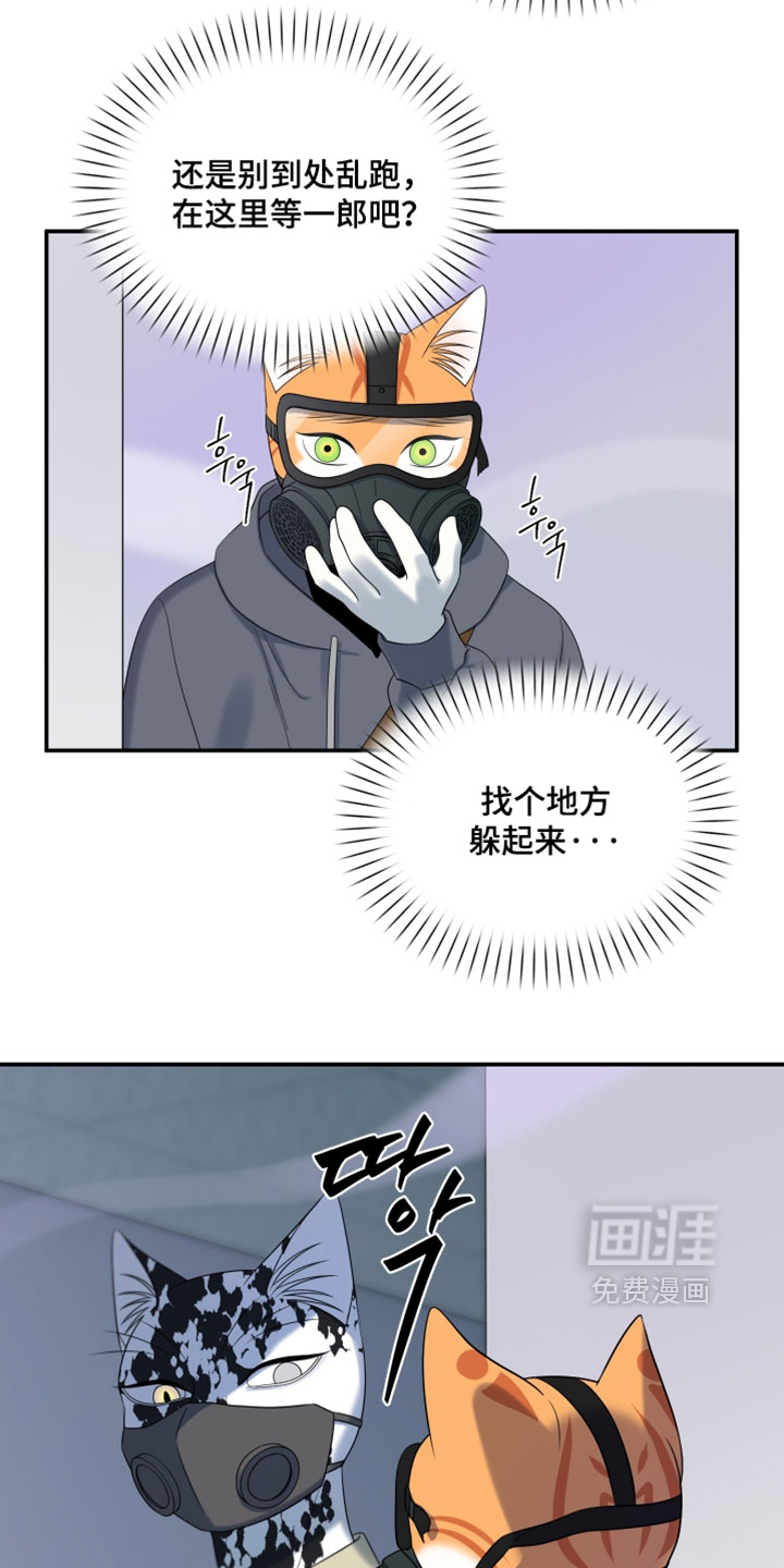 第195话8