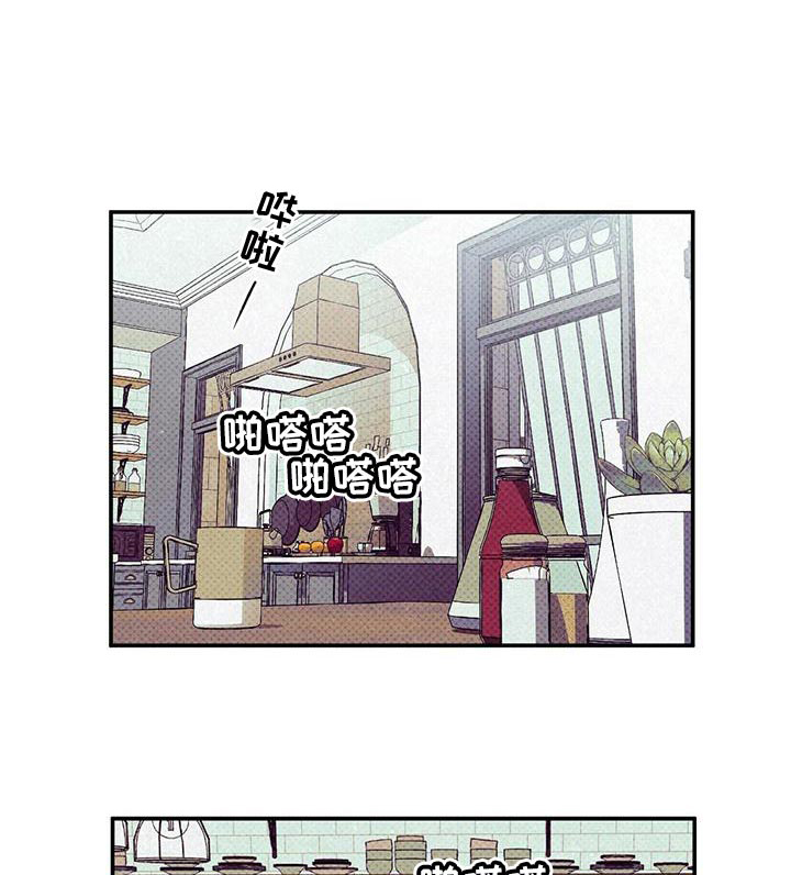 第25话1