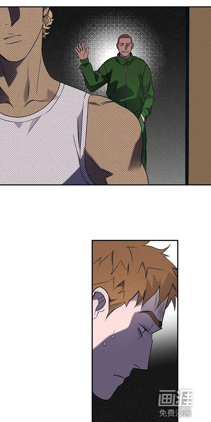 第22话12
