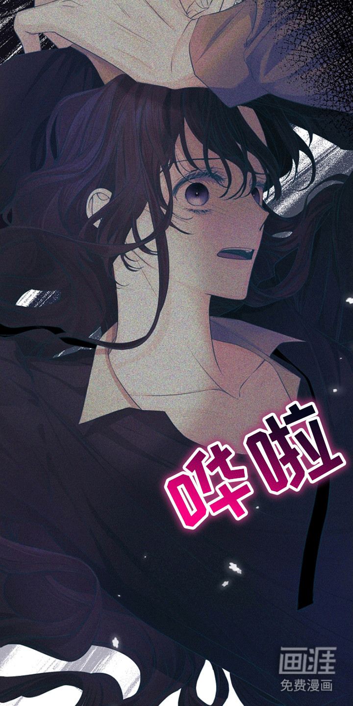 第14话19