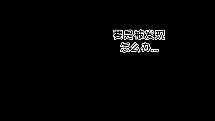 第8话27