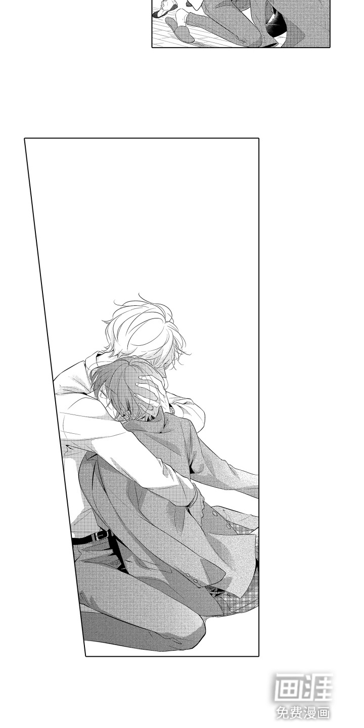 第22话12