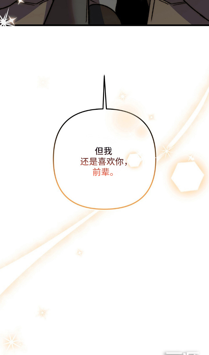 第14话29