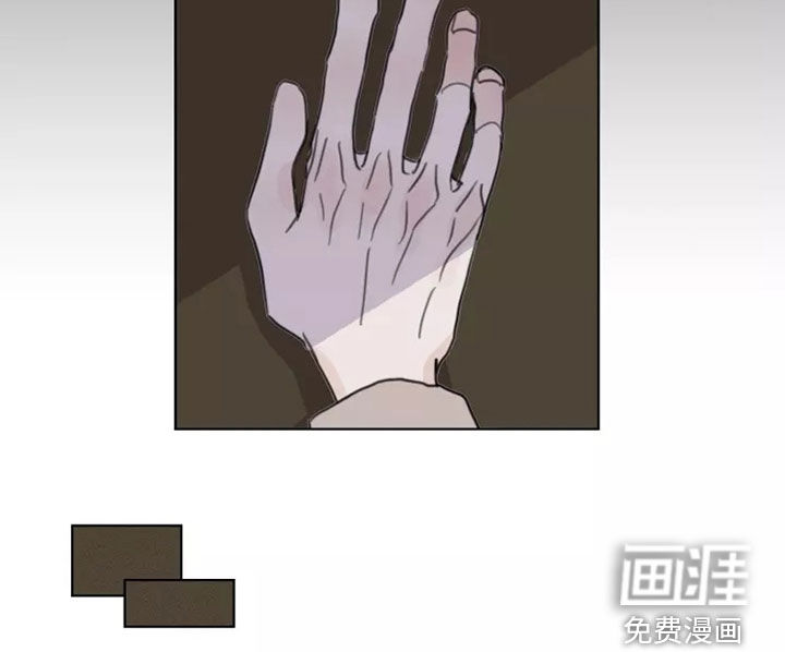 第16话10