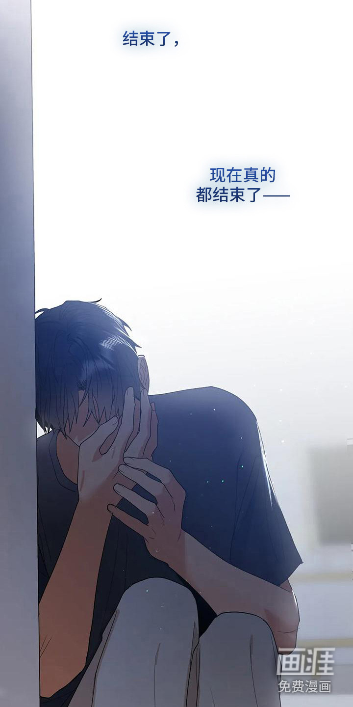 第19话25