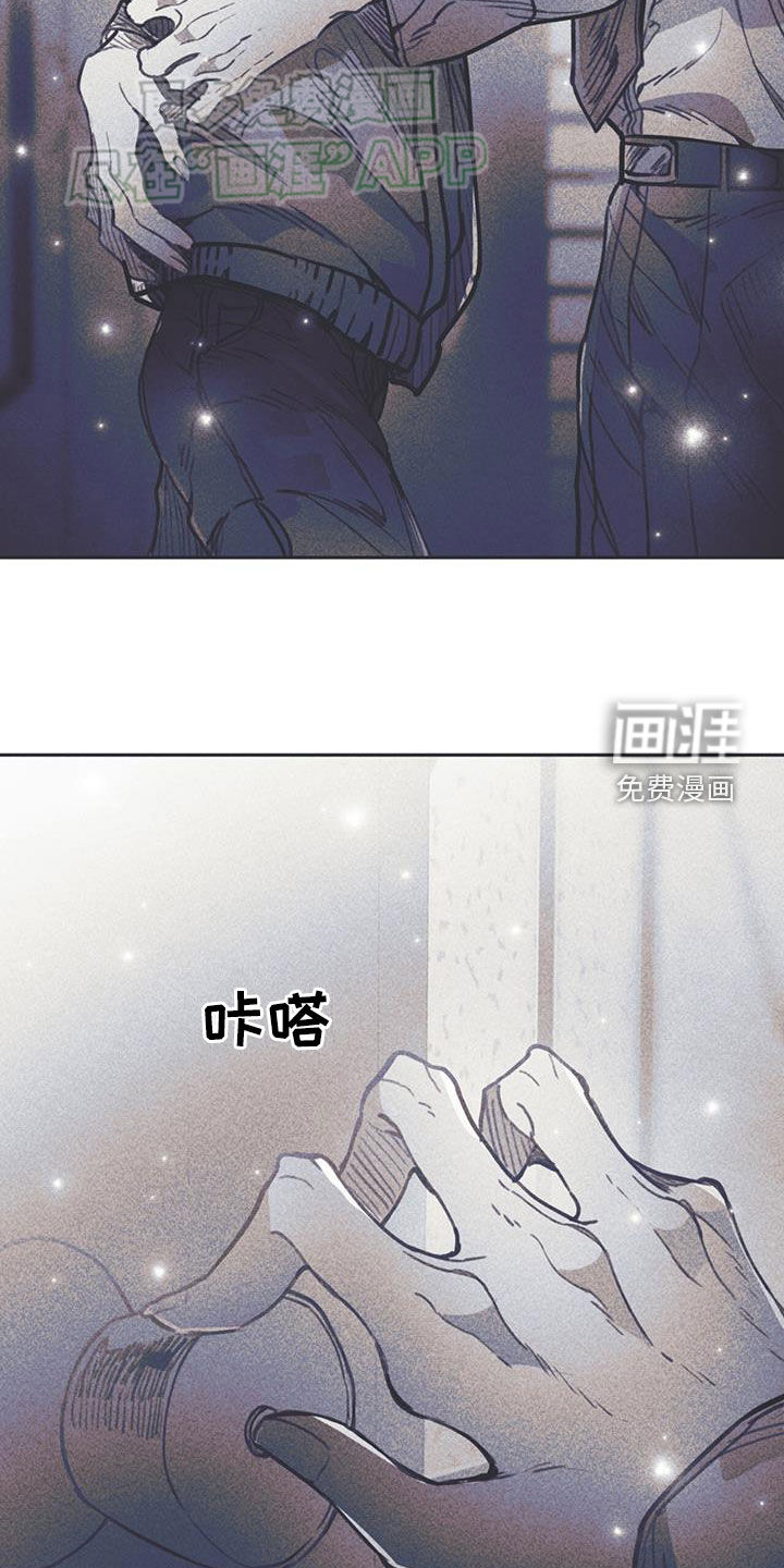 第29话3
