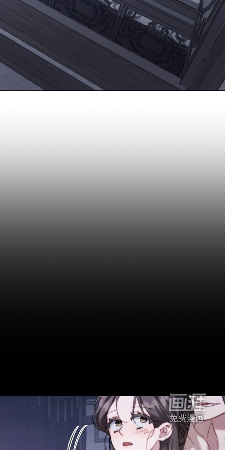 第19话22