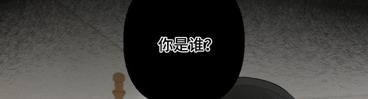 第34话15