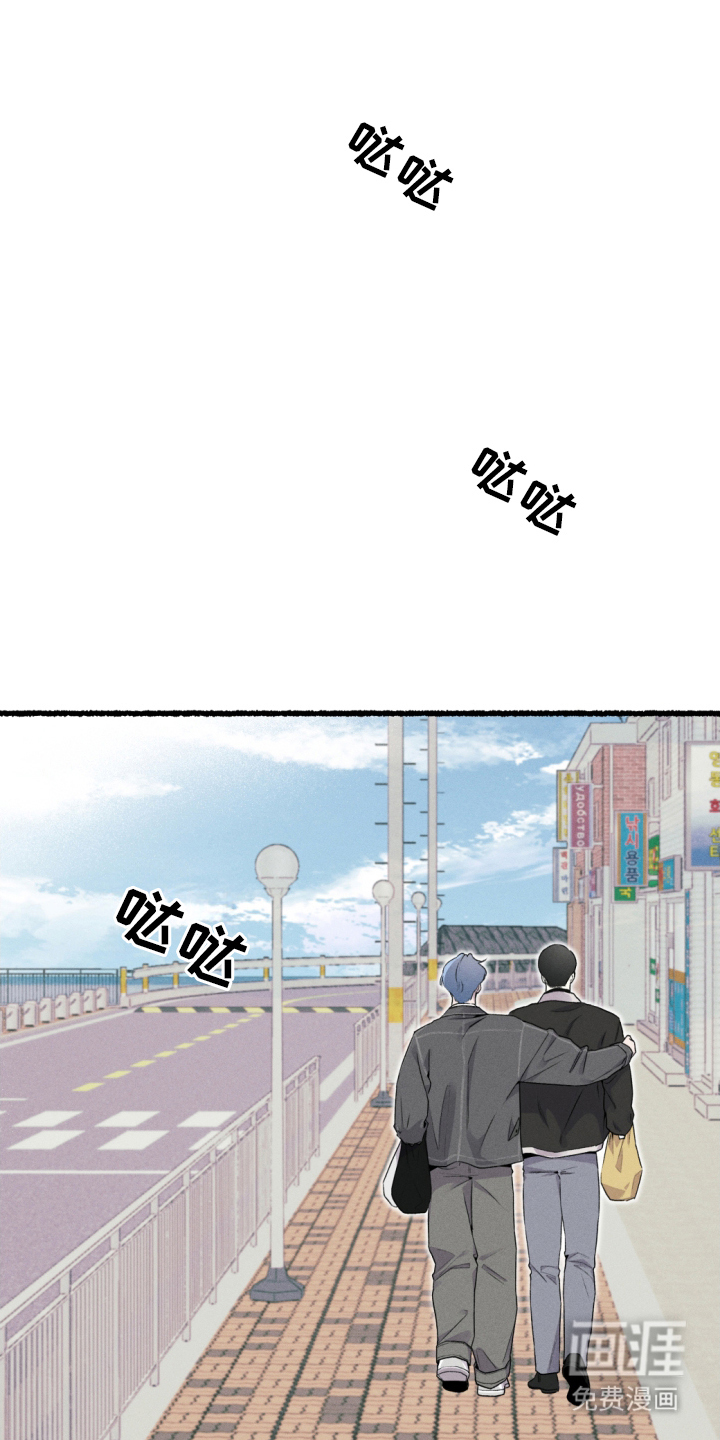 第13话15