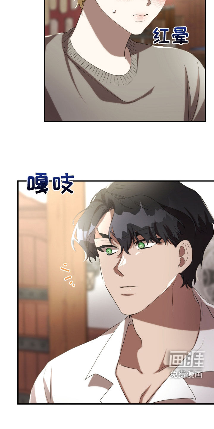 第44话21