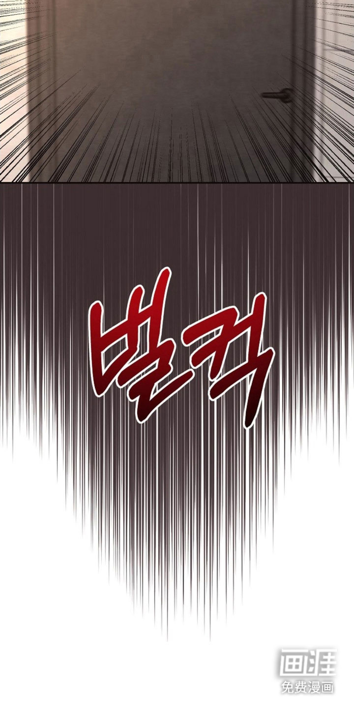 第58话21
