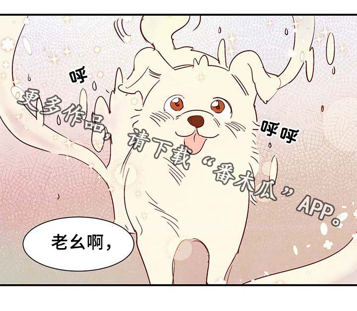 第37话1