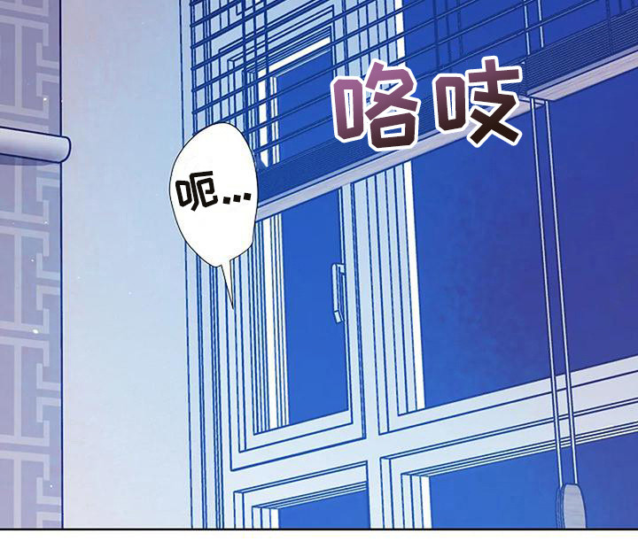 第7话9