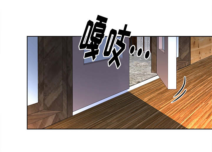 第8话16