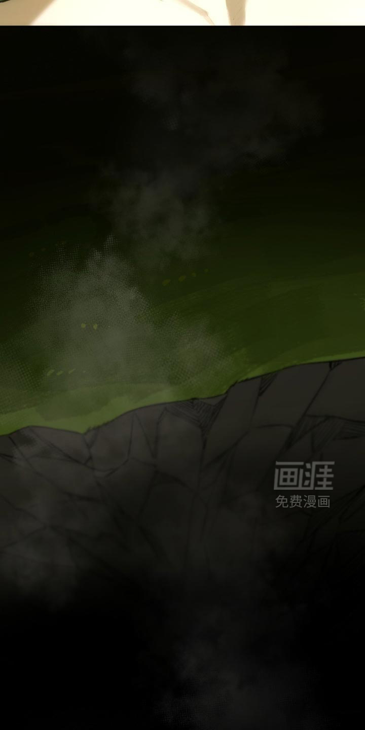第16话6