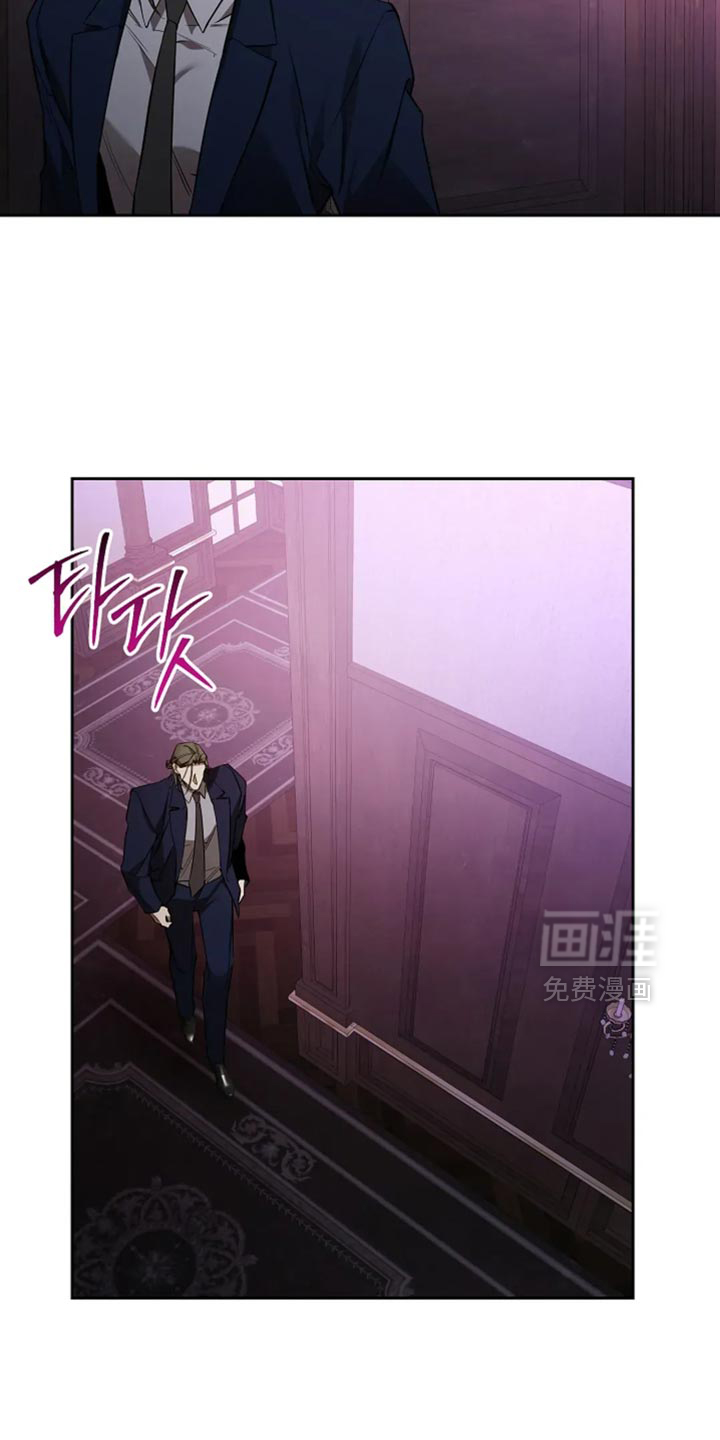 第44话14