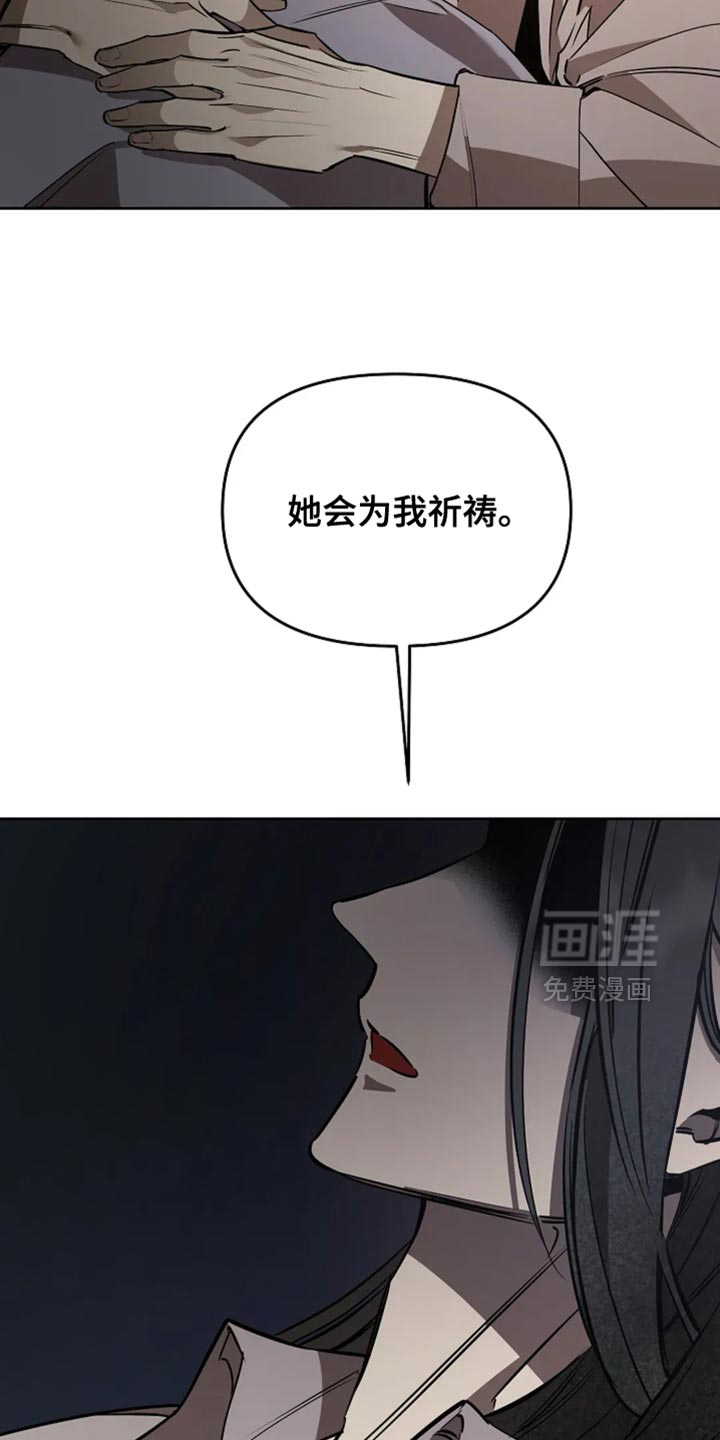 第39话28