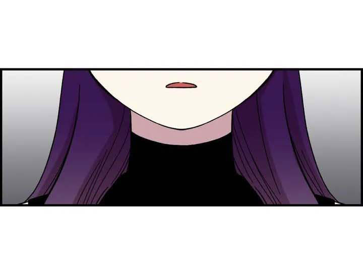 第25话25