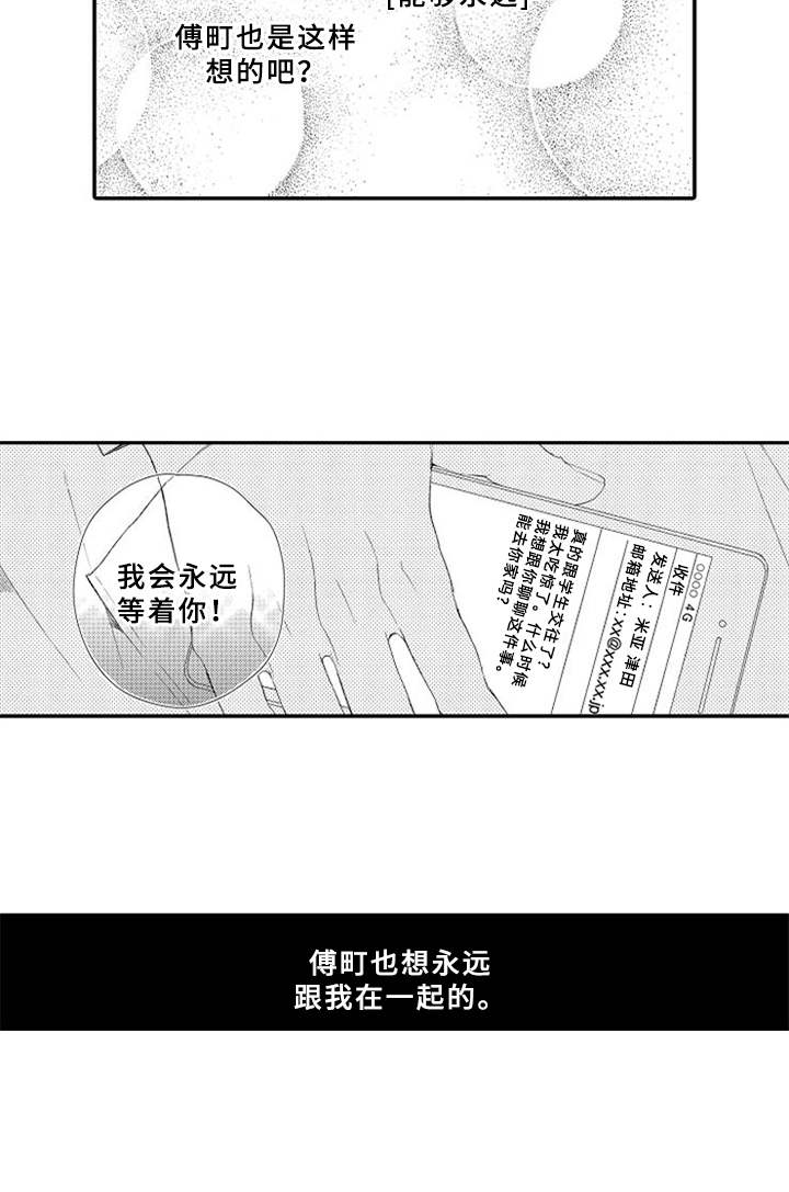 第19话5
