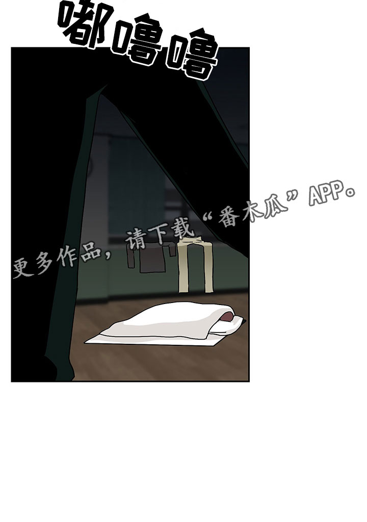 第4话28