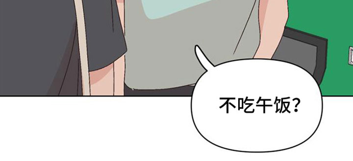 第30话19