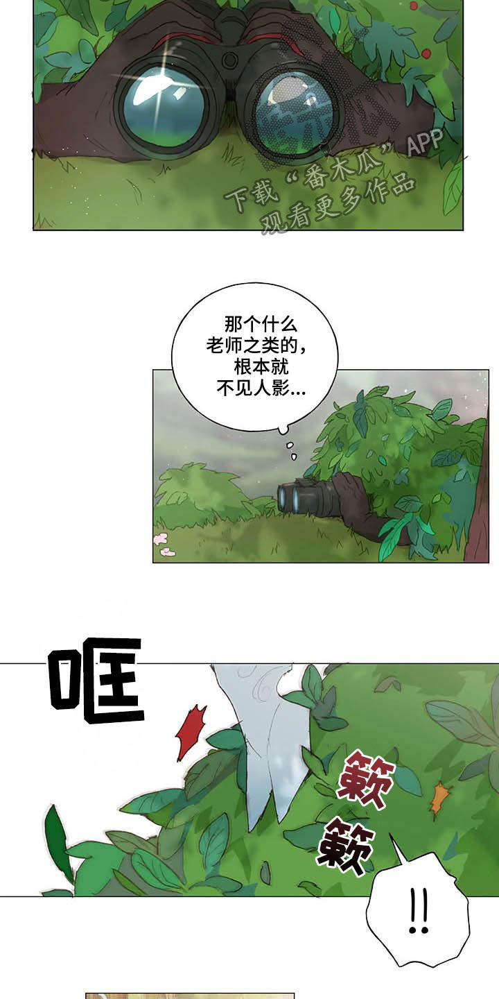 第29话4