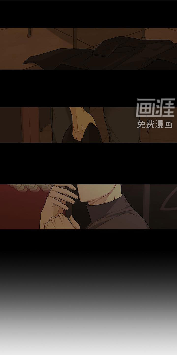 第25话14
