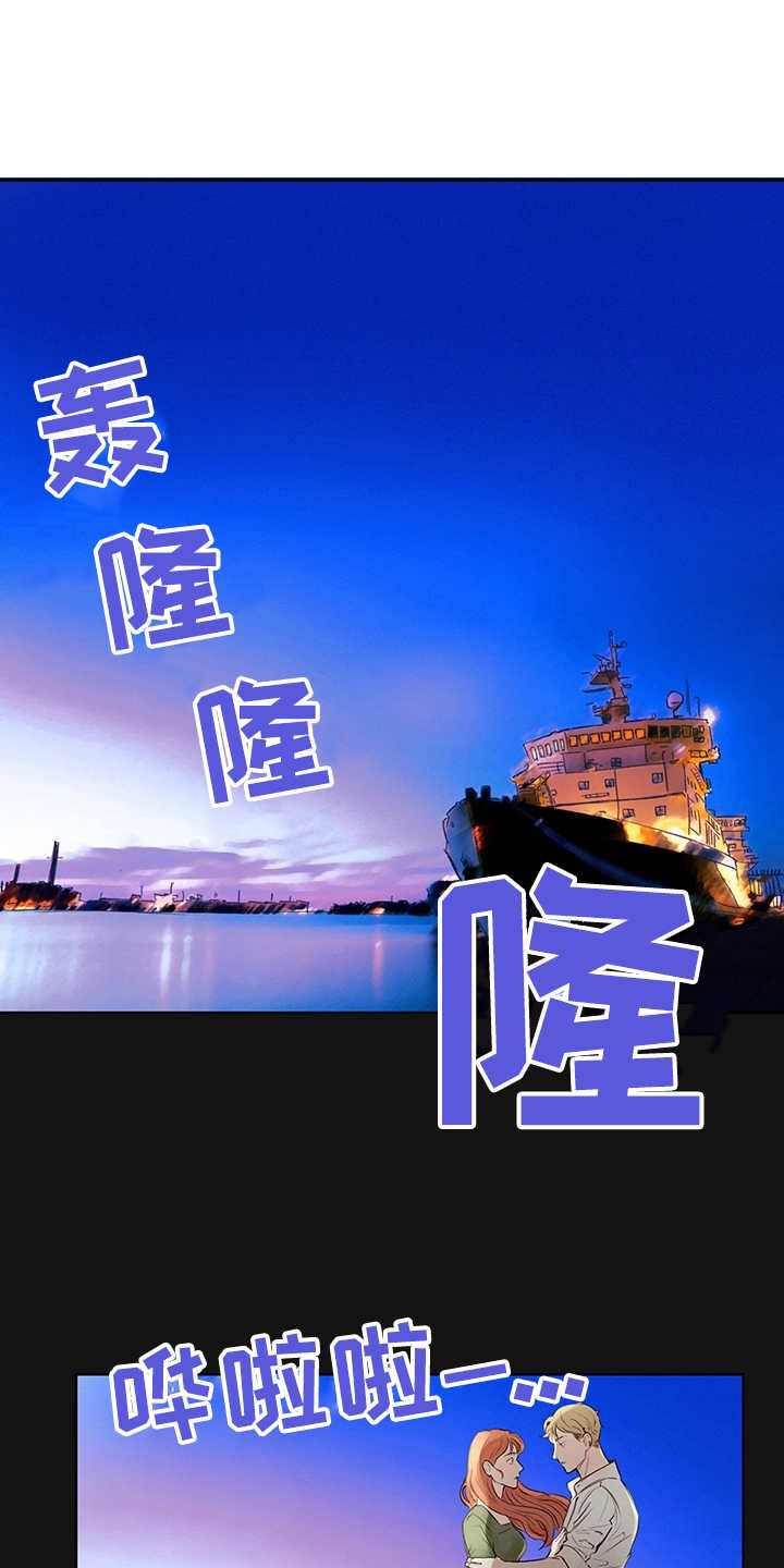 第1话1