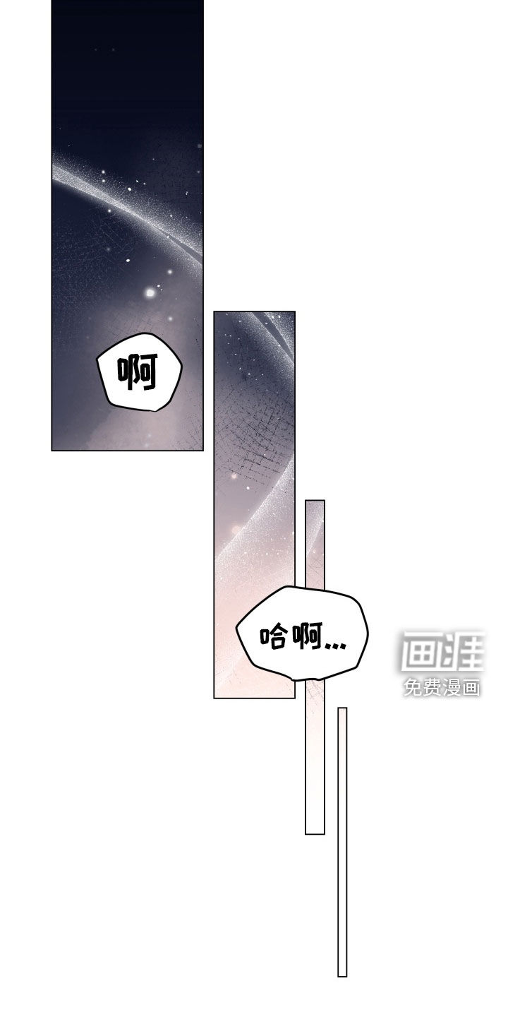 第36话20