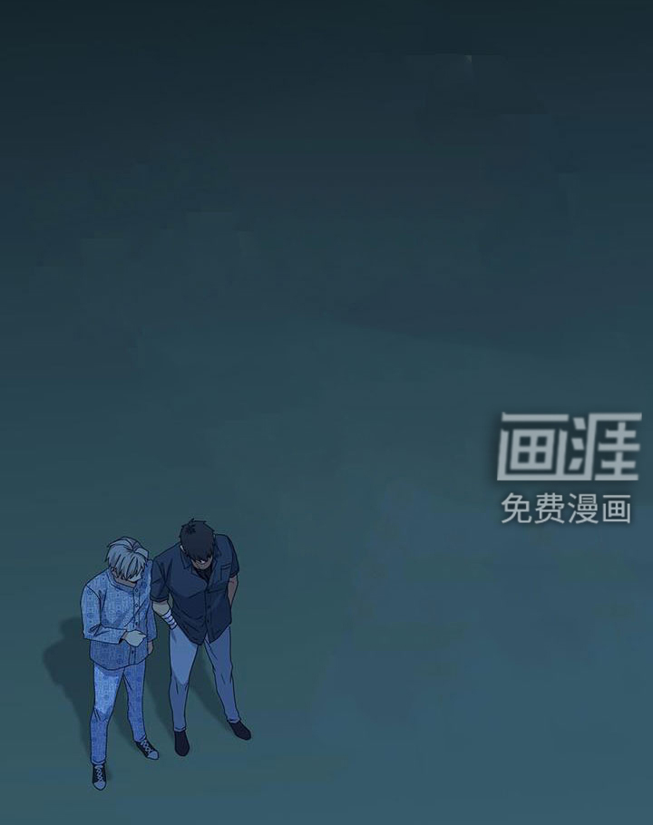 第136话1