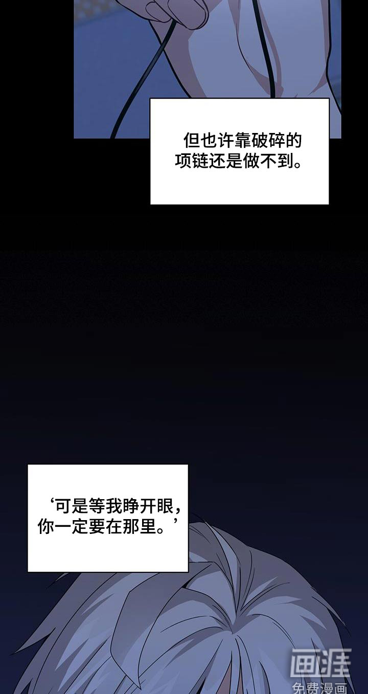 第119话5