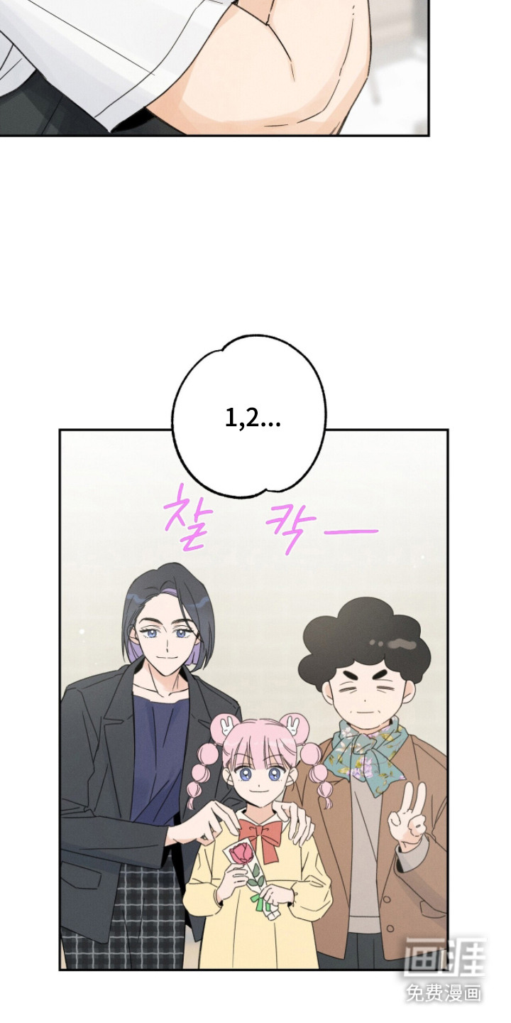 第4话3