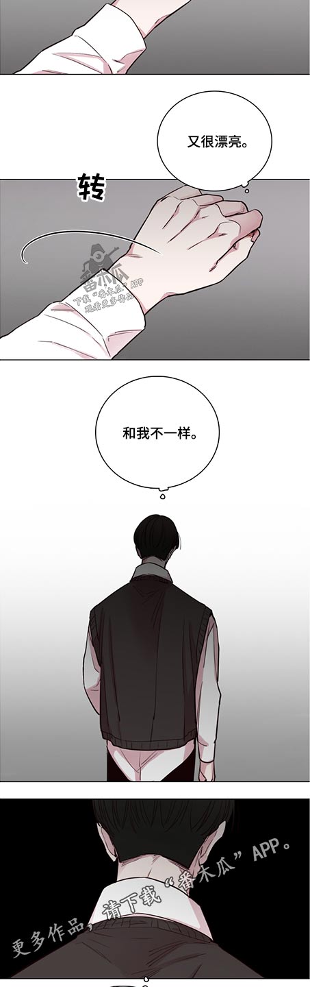 第81话13