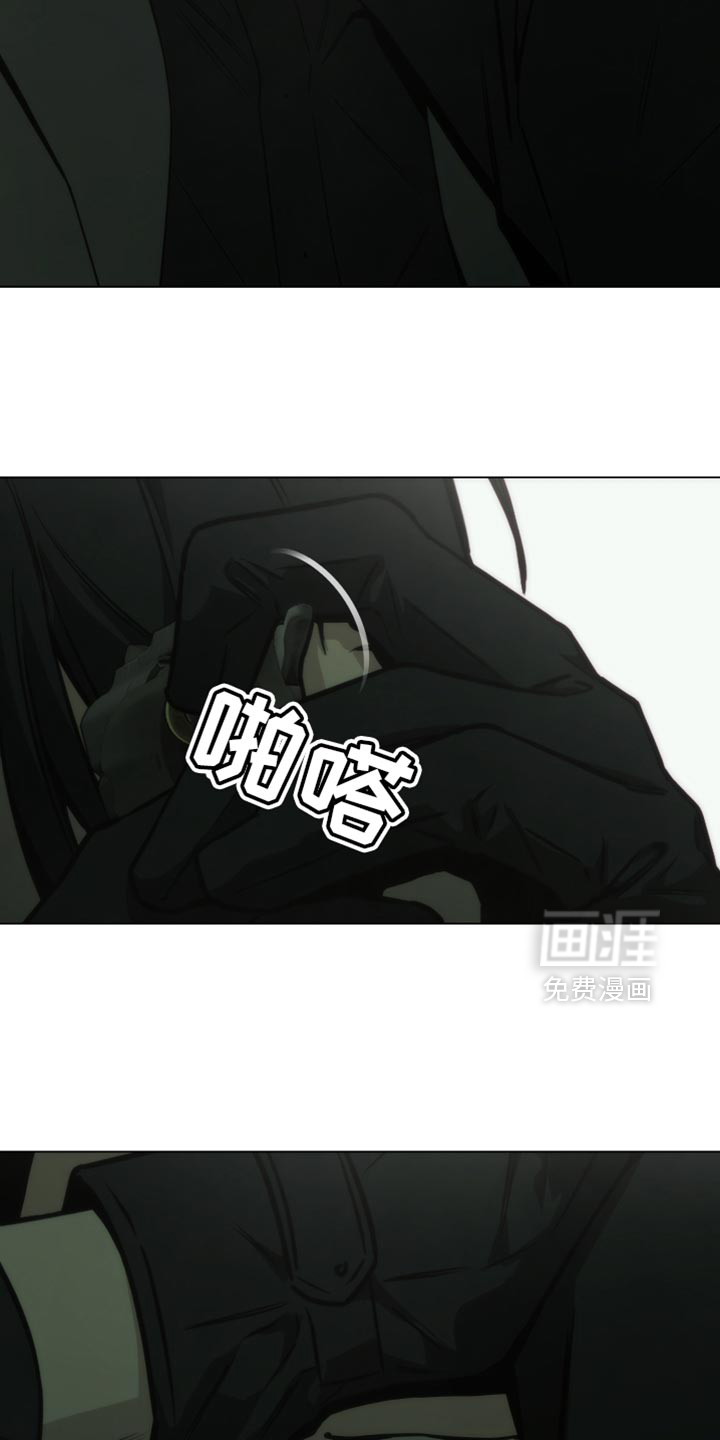 第64话23