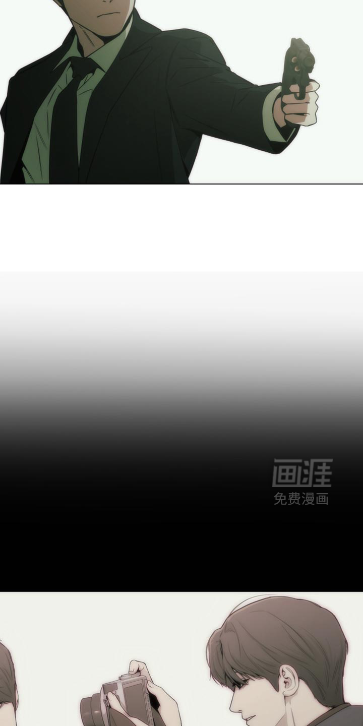 第63话17