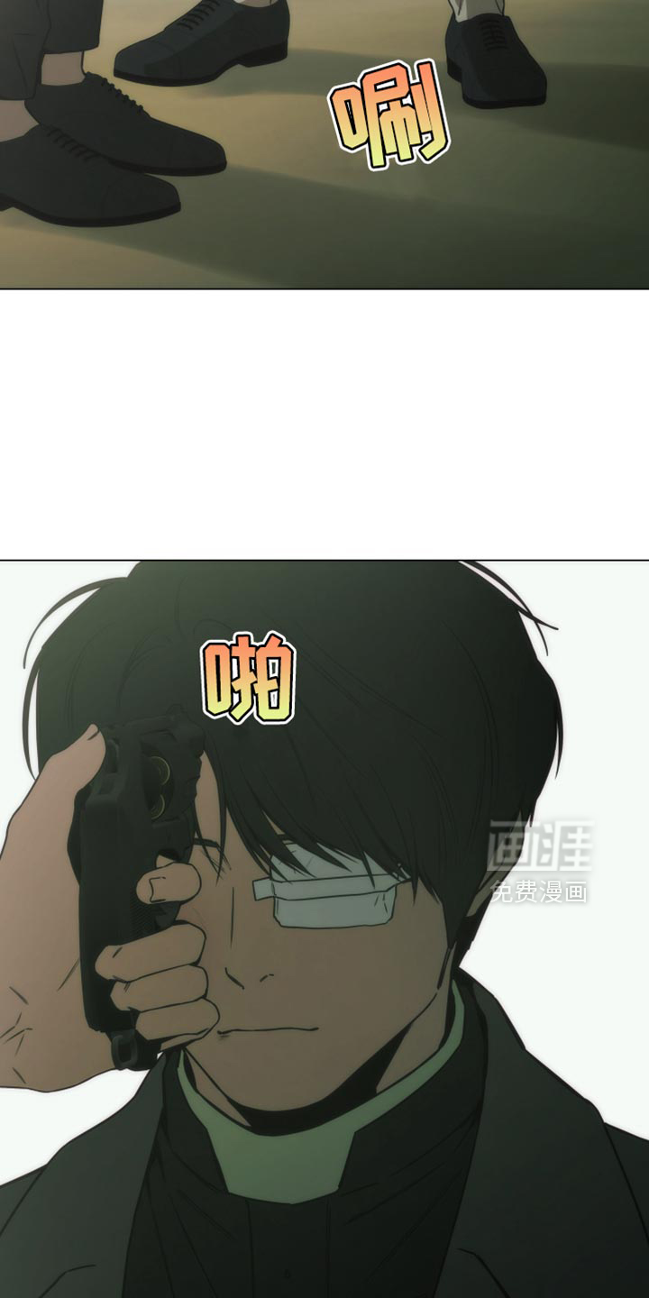 第63话22