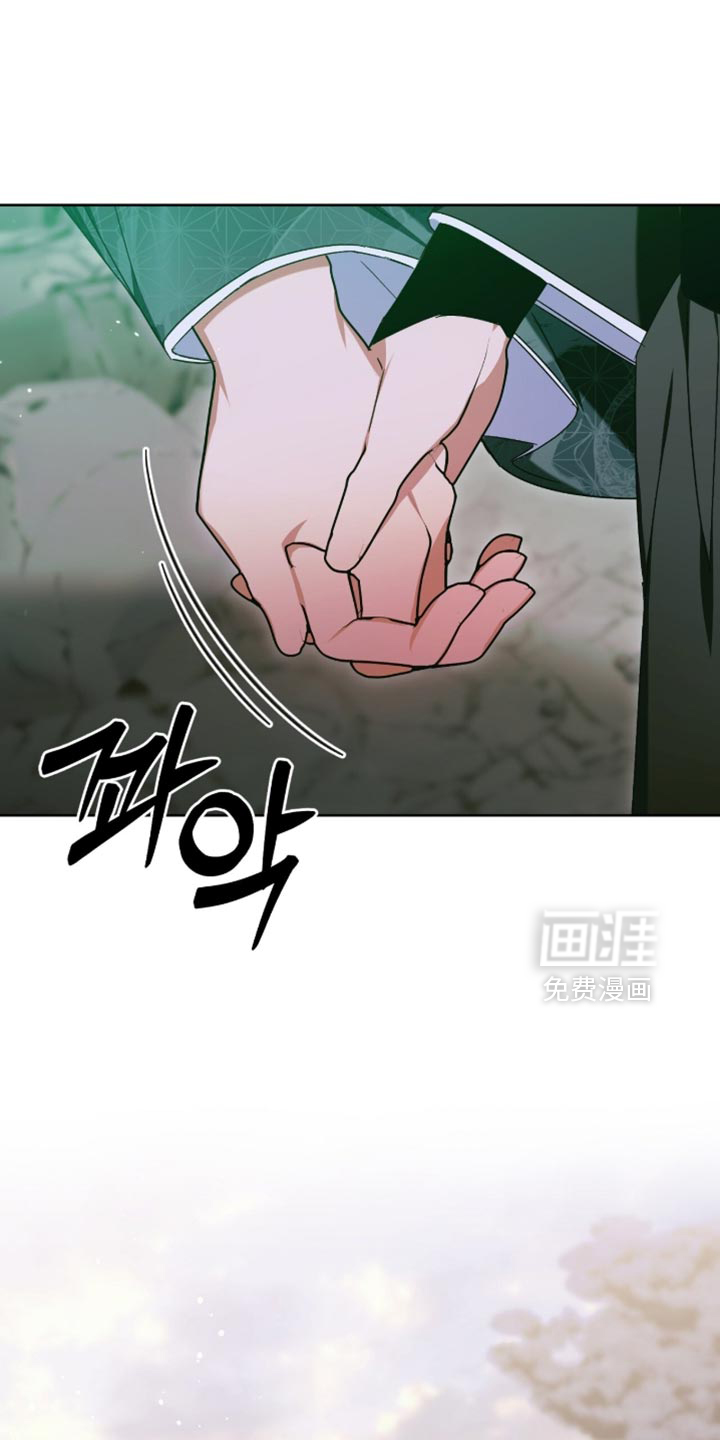第68话22
